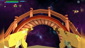 🤯🤯🤯РАЗРАБОТЧИК ВСЕМ БЕСПЛАТНО ДАРИТ 99999 МОНЕТ В ЧИКЕН ГАН! КАК ПОЛУЧИТЬ МОНЕТЫ МНОГО ФАРМ ДЕН19К