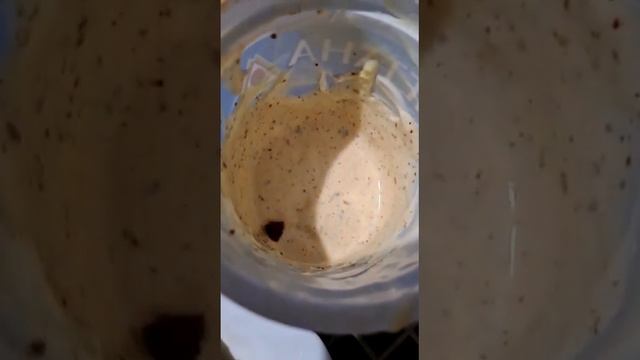 трапеза с Асхабом Тамаевым смотреть онлайн