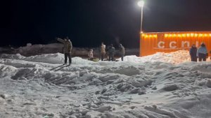 Замужем за Казахом / Будни Русской в Казахской Семье / Русская в Казахстане / Мои Будни / Влог76