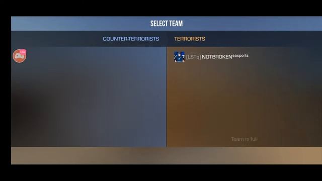 смотрите мой стрим по омлет аркаде смотреть онлайн