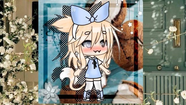 Обработка для 3 места смотреть онлайн