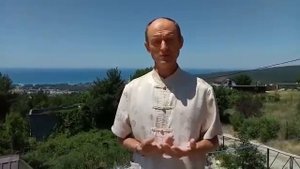 Анонс конференции по Зороастризму