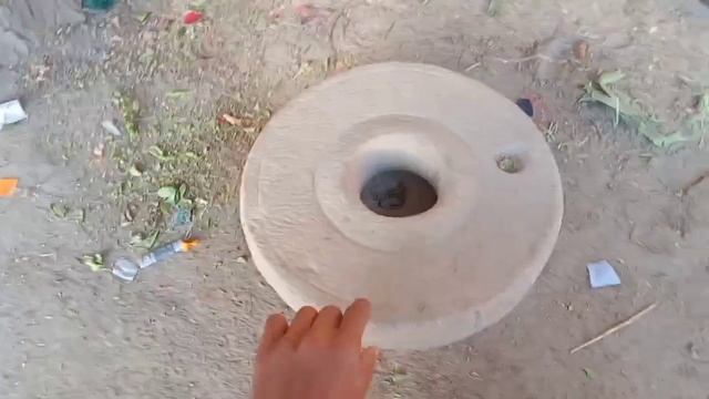 Purane Zamane Ki Atta Chaki Mil Gayi смотреть онлайн