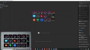 Полный обзор и настройка Ajazz AKP153 - А вы правда убийца Stream Deck?