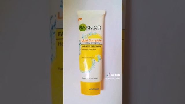 Best Face Washes for girls #shorts #shortsfeed #youtubeshorts #ytshorts #facewash #cerave #garnier смотреть онлайн