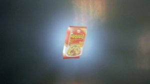 Лучшая реклама Доширака