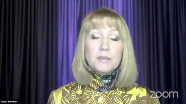 3-й ключ. Верность в отношениях. смотреть онлайн