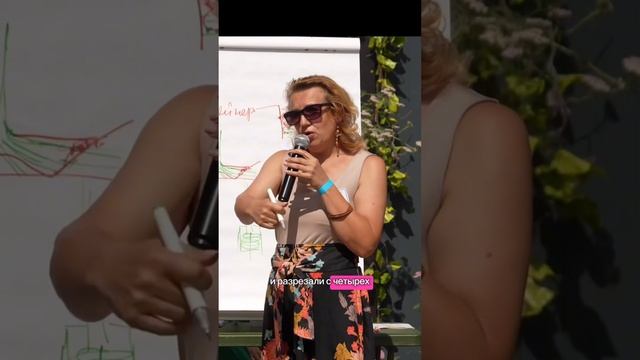 Полное видео смотрите в профиле #деревья #саженцы смотреть онлайн