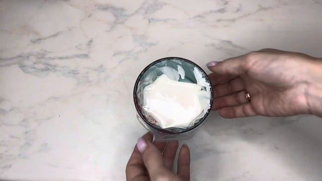Рецепт тесто катаифи для дубайского шоколада, готовим дома