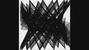 ДАР ОРЛА 2 (К.Кастанеда)