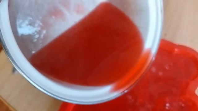 Желейный медведь не Валера! смотреть онлайн