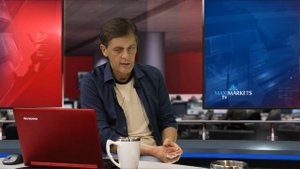 _Спешка_ мифы рынка Форекс (MaxiMarkets) (Ян Арт)