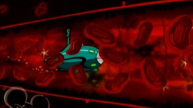 Пісенька про подорож по... смотреть онлайн