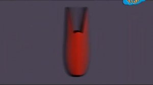 СамСам - Смех самсама