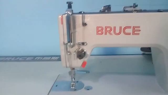 Мошинаи фуруши смотреть онлайн