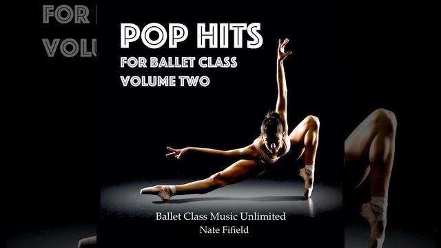 Sweet Child of Mine (Tendu 2) смотреть онлайн