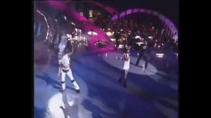 Demo-солнышко в руках