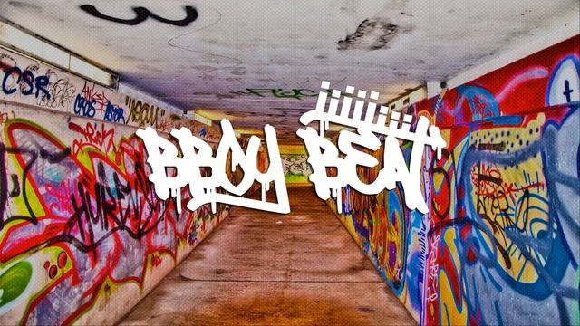 ILL4G - Salsa Verde By (Greenwood Rhythm Coalition Rework) смотреть онлайн