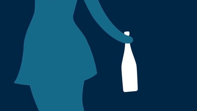 Страх звонка или создаем очередь клиентов без товара. Бизнес Молодость. смотреть онлайн