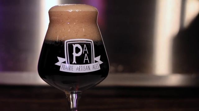 Пайдалы және зиянды тағамдар. @Binura_Alimbekova смотреть онлайн