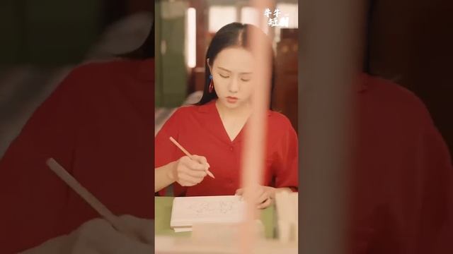 [MULTI SUB] 《重生七零她惊艳家属院》（高清全集）重磅推荐#短剧 #热门短剧 #短剧推荐 #爱情 #都市 #霸总#shorts