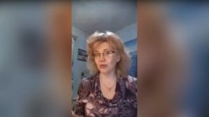 Эксперт о функционале приложения O-KEY_29.12.24