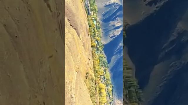 "Кашат" айылы КЕЗЕКТЕГИ КӨРҮНҮШ. КҮЗ АЙЛАРЫ.......... смотреть онлайн