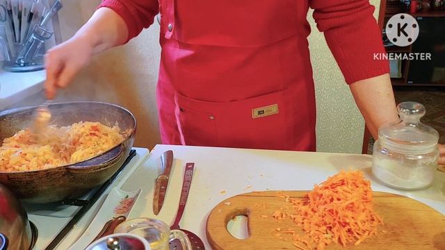 Бюджетний обід із 6 страв на 3-4дні. ГОТУЄМО ОБІД РАЗОМ. Мій влог смотреть онлайн