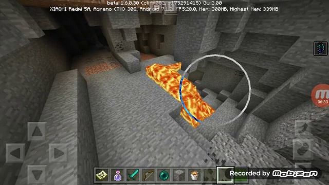 Я балди смотреть онлайн