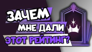 🔥ПРИКЛЮЧЕНИЯ НА АРХОНТЕ⚡Меня обнаружили | MOONLIGHT на Bebop Deadlock