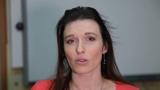 MVI_9031