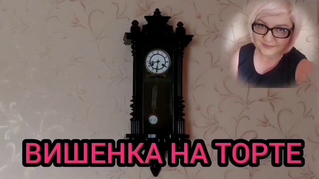 СОБРАЛИСЬ ХУДЕТЬ. ANYANASTYA LIFE. ОБЗОР.