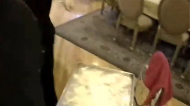 Xinkali! Mikayel Aslanyan's House смотреть онлайн