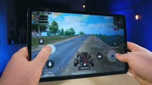 Лучший Планшет за 20.000 Руб. в 2024 Году! XIAOMI REDMI PAD PRO – 12 Дюймов, Snapdragon, Стилус