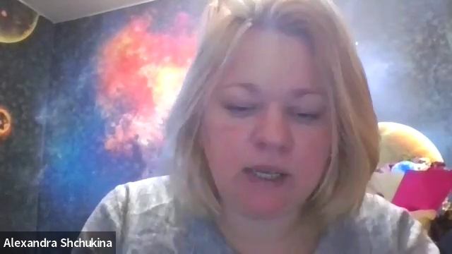 Reported speech (косвеная речь огэ).mp4 смотреть онлайн