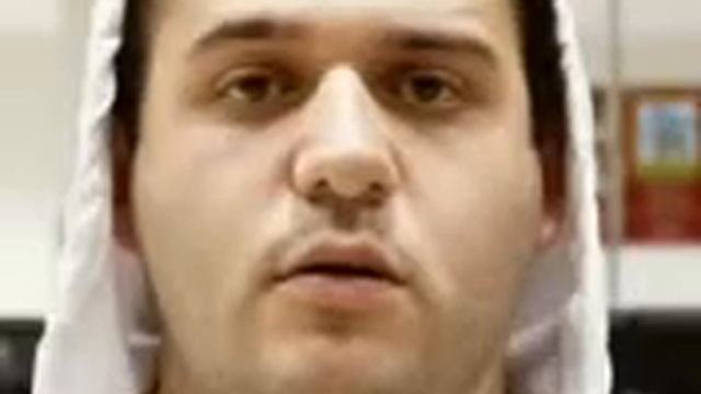 Горцы от ума Хахачкала смотреть онлайн