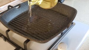 ЖАРИМ СОМА! ВКУСНО БЫСТРО И ПРОСТО!!!