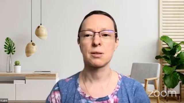 7 докторов смотреть онлайн