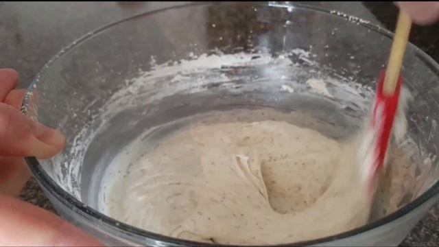 Walnut Macarons Recipe | Makrónky z Vlašských Orechov | Layla's Tasty Kitchen #macarons смотреть онлайн