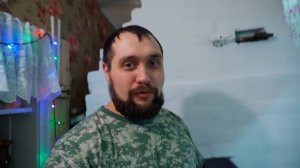 НОВЫЙ ГОД В УРАЛЬСКОЙ ГЛУБИНКЕ | КАРТОФЕЛЬНЫЕ ПИРОГИ И ОТВАРНОЕ МЯСО ИЗ ПЕЧИ | ФИЛЬМ О ДЕРЕВНЕ