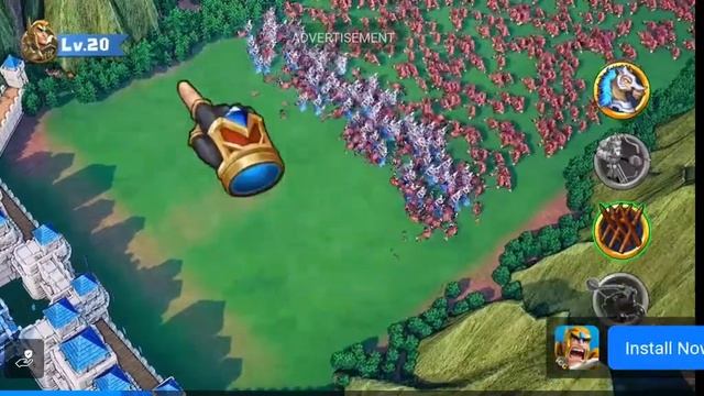 Мод училка балдиии. ГРЕННИ 3 ! смотреть онлайн