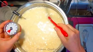 ПРИМО САЛЕ - молодой итальянский сыр/Готов сразу/ рецепт - варианты/ PRIMO SALE