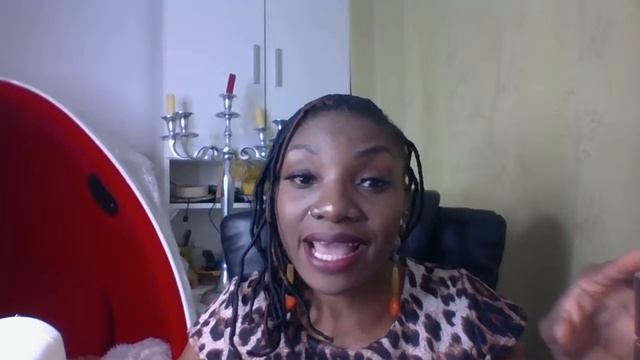 Longrich sod milk Cream Product смотреть онлайн