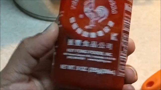 Cooking with Kendaru #2: My take on the Egg Slut Sandwich смотреть онлайн