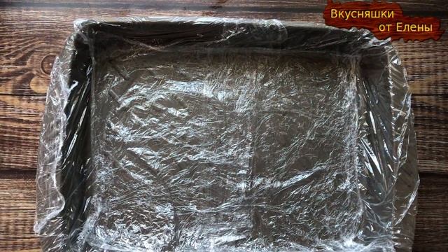 Всего ТРИ ингредиента! БЕЗ СЛИВОК БЕЗ Выпечки! Тает во рту! / Zephyr Marshmallow смотреть онлайн