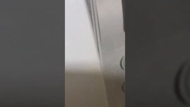 Chocolate Pound Cake In Microwave | #shorts смотреть онлайн