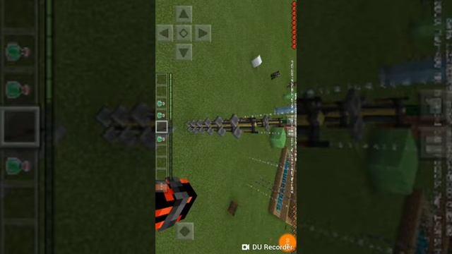 Наконец-то могу снимать с тел. смотреть онлайн