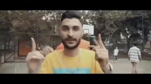 Canbay & Wolker - Fersah (Official Video)