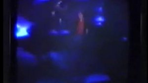 Группа Стаса Намина «Let it be». Нью-Йорк. 1986 (Архив)