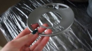 BI-LED В ШТАТНЫЕ ФАРЫ | BMW E34/E32 | 8 серия